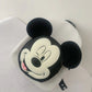 Disney Cartoon Mickey Mini Backpack minnie Mouse Kids Bag boys girls Mini handbag Cartoon Backpack New travel bag