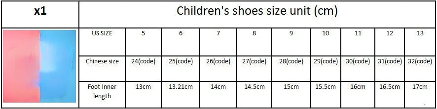 Children's Shoes Summer New Girls Sandals PVC Jelly Children's Beach Shoes Baby Cartoon Minnie Princess Shoes Children's Shoes