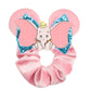 dumbo scrunchie disney