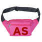 Personalized Fanny Pack