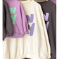 Sunday Onesie//Pullovers (3M-6T)