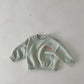 3 Little Bears Pullover