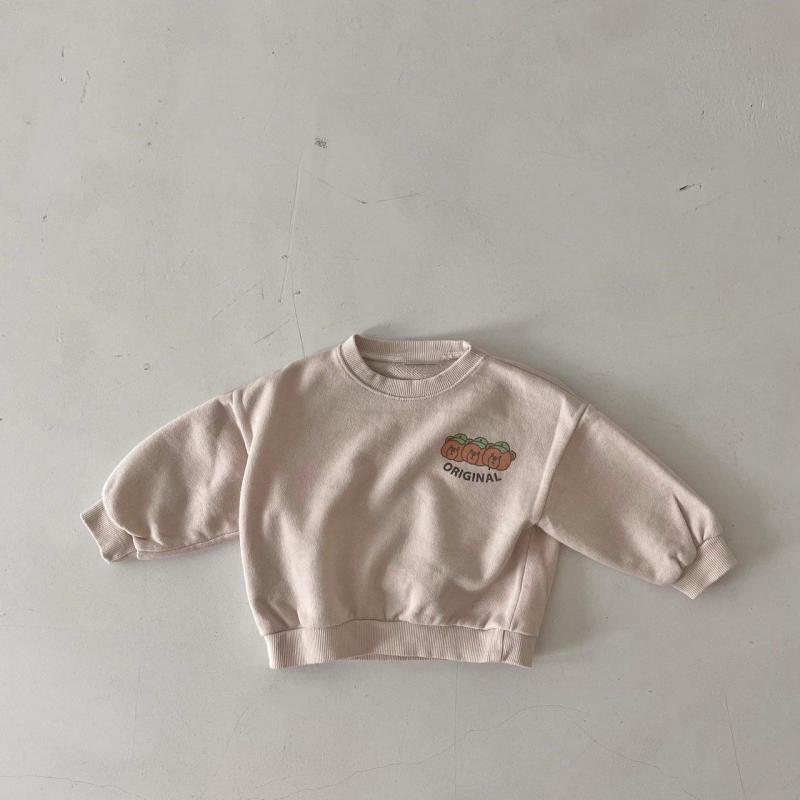 3 Little Bears Pullover