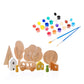 Wooden Nature Sets