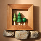 Wooden Nature Sets