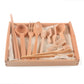 Montessori Sensory Bin Activity Sets