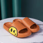 Mommy & Me Wink Slippers Sandals