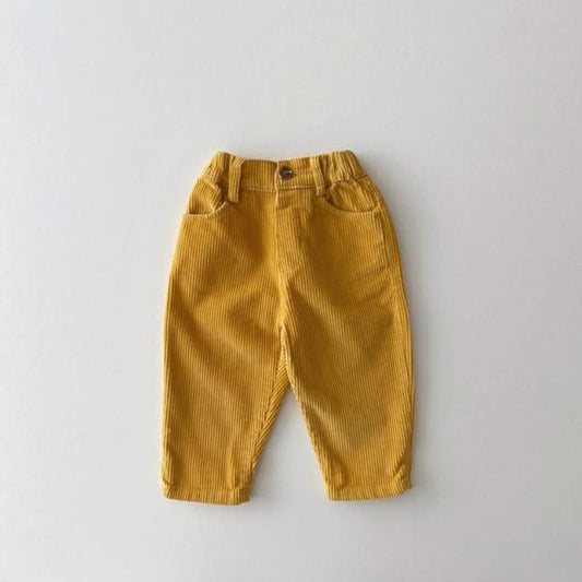 Children Trouser