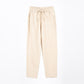 Women’s Casual Pant