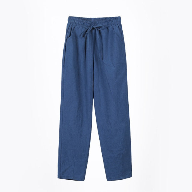 Women’s Casual Pant