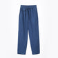 Women’s Casual Pant