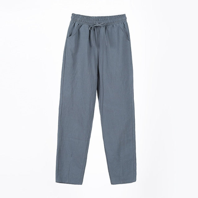 Women’s Casual Pant