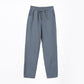 Women’s Casual Pant