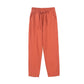 Women’s Casual Pant