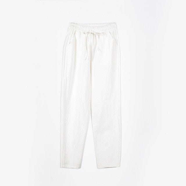 Women’s Casual Pant