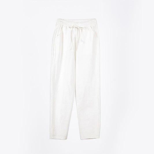 Women’s Casual Pant