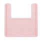 Silicone High Chair Mat for Ikea High Chair