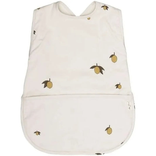 Washable Child Aprons