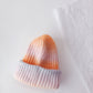 Gradient Kids Beanie