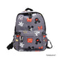 Disney Mickey Mouse Backpack for Kids