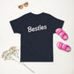 Besties Forever Tee