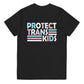 Protect Trans Kids - Youth T-Shirt